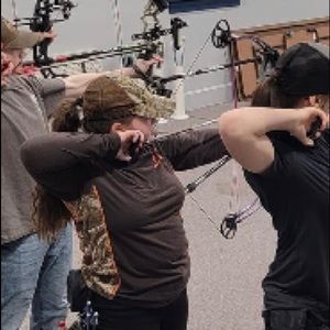 Meet your Posher, Rylie